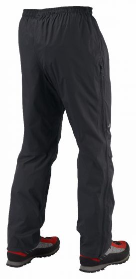 Pantalon Zeno pour hommes