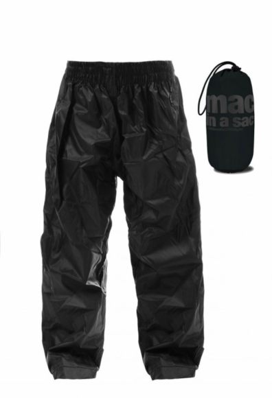 Surpantalon Mac in a Sac Junior