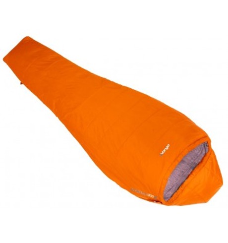 Microlite 300 Schlafsack