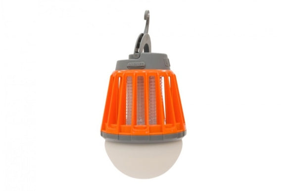 Midge 180 Lamp