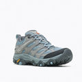 Damen Moab 3 GTX Schuh 