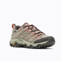 Damen Moab 3 GTX Schuh 