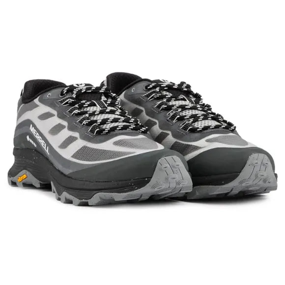 Moab Speed ​​GTX pour hommes