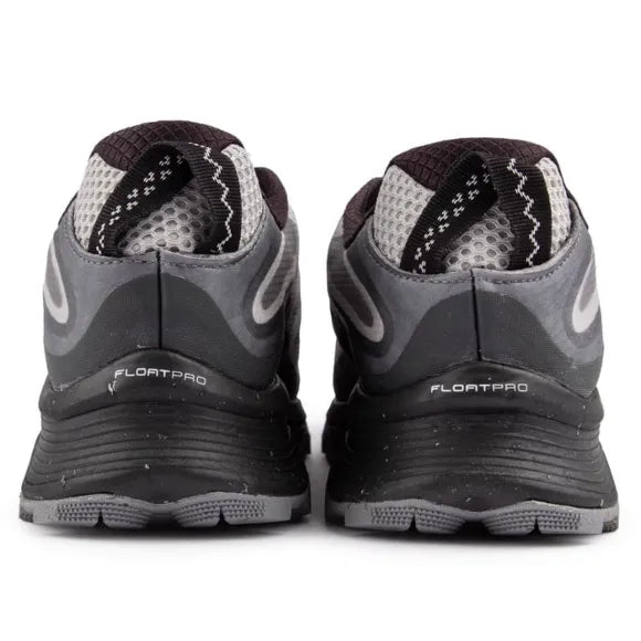 Moab Speed ​​GTX pour hommes