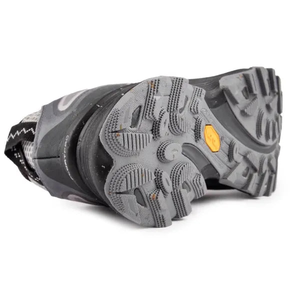 Moab Speed ​​GTX pour hommes