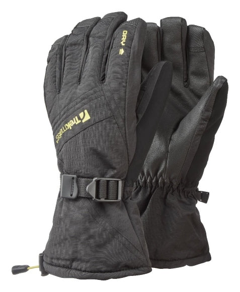 Mogul Dry Handschuh für Herren