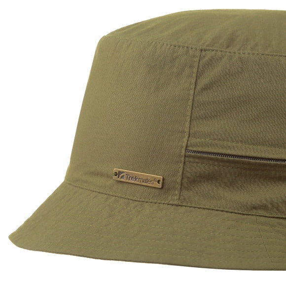 Chapeau Mojave S/M