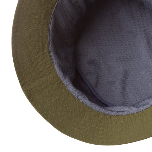 Chapeau Mojave S/M