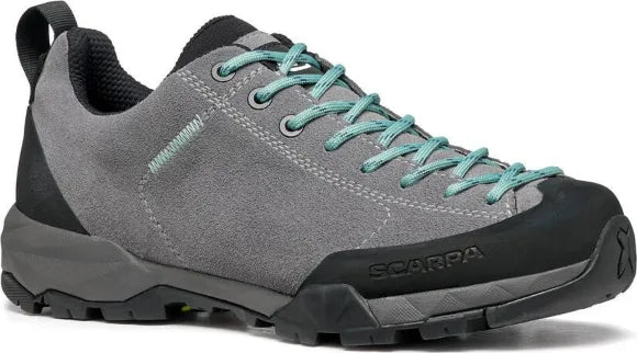 Chaussure Mojito Trail GTX pour femmes