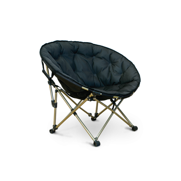 Chaise Moonpod