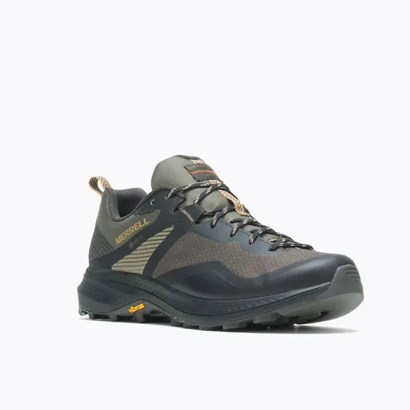 Herren MQM 3 GTX Schuh