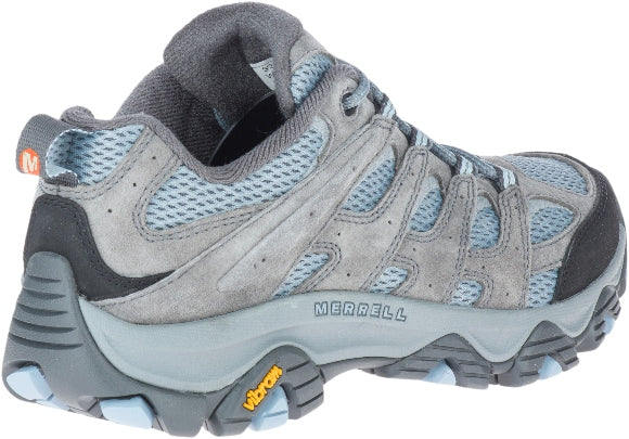 Chaussure Moab 3 Ventilator pour femme