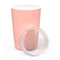 Mug de voyage NESO Pure Ceram 0,3L