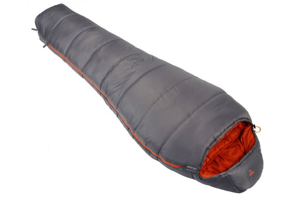 Vango Nitestar Alpha 350 Schlafsack