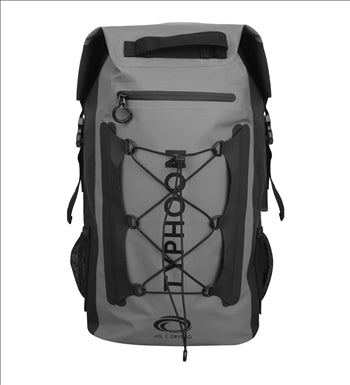 Osea Trockenrucksack 40L