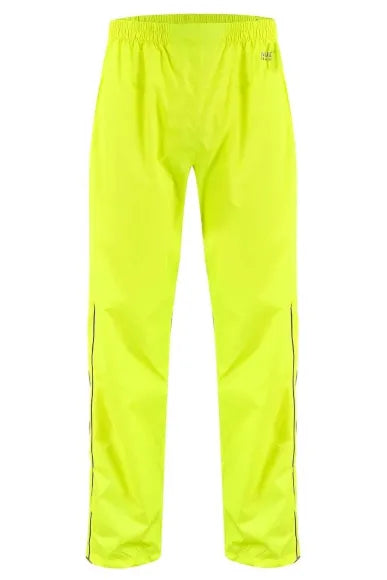 Mac in a Sac Surpantalon fluo pour adulte 