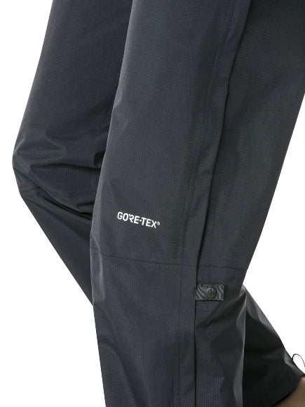 Pantalon Shell Paclite Gore-Tex pour hommes