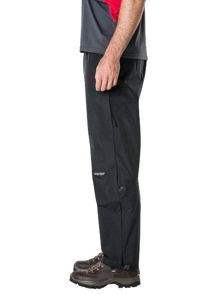 Pantalon Shell Paclite Gore-Tex pour hommes