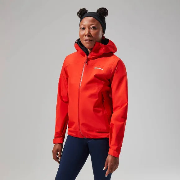 Women's Paclite Dynak GTX Jacket