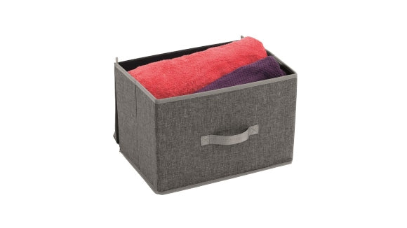 Palmar Storage Box