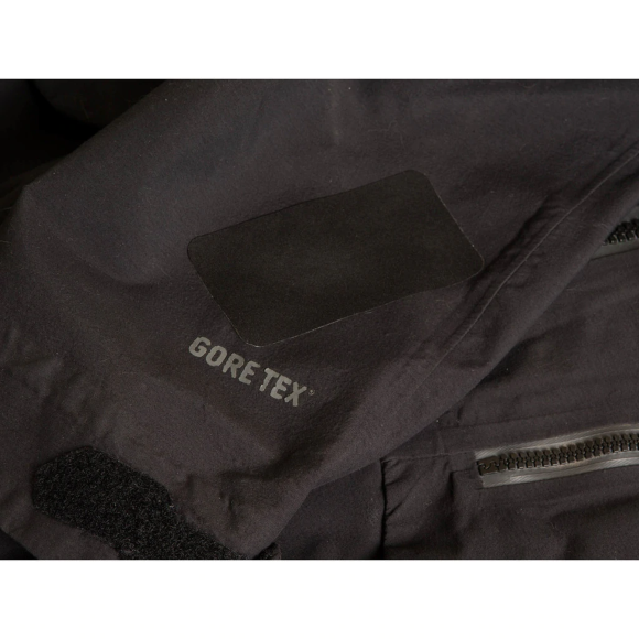 Patchs en tissu GORE-TEX Tenacious Tape