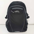 Pearse 40L Rucksack