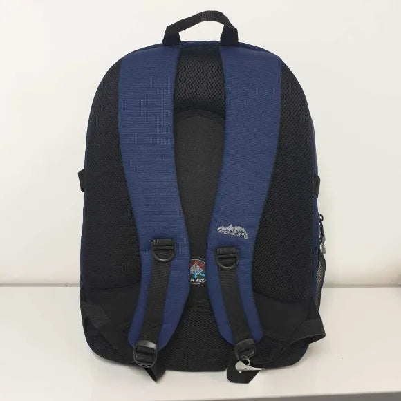 Pearse 40L Rucksack