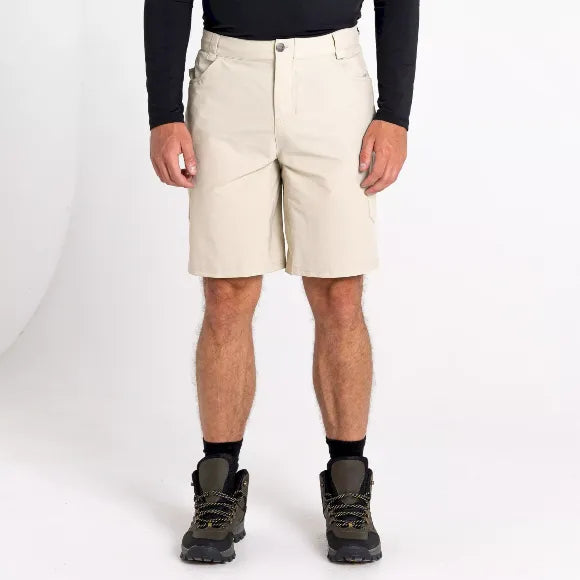 Short de marche multi-poches Tuned In II pour hommes