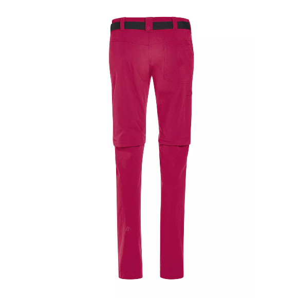 Pantalon de marche slim Inara femme