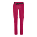 Pantalon de marche slim Inara femme