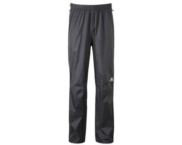 Men's Rainfall Pant - Black