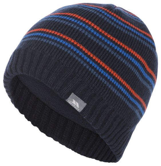 Ray Beanie für Herren