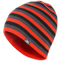 Bonnet Coaker pour hommes