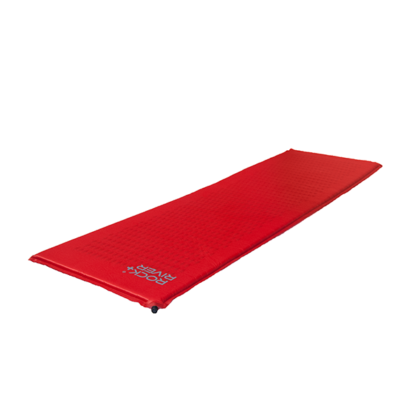 Tapis de couchage autogonflant Scamall 3