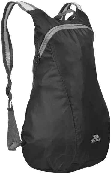 Reverse 15L Packaway-Rucksack