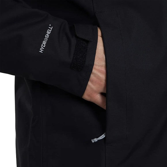 Veste imperméable RG Alpha 2.0 pour hommes