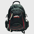 Bolton 35L Rucksack 