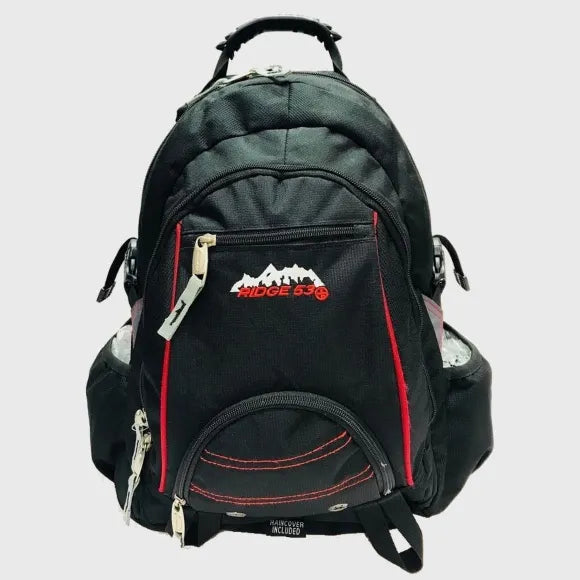 Bolton 35L Rucksack 