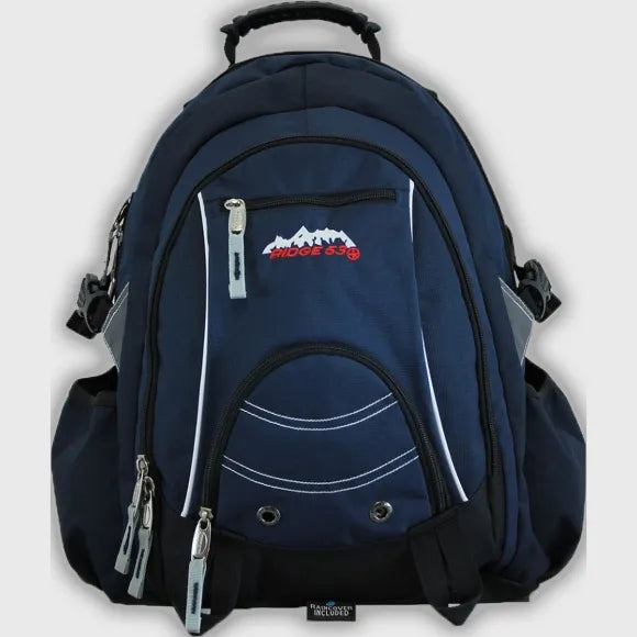 Bolton 35L Rucksack 