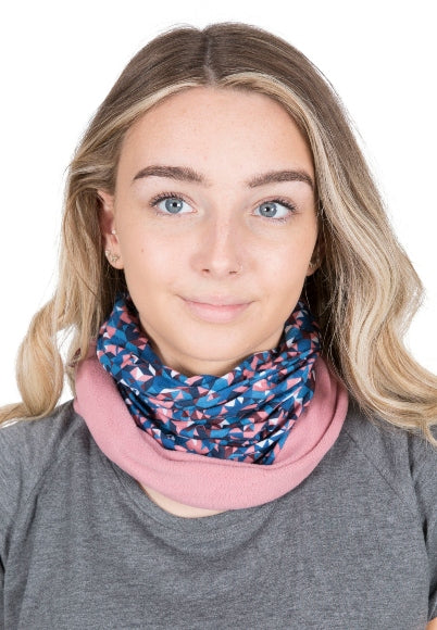 Women's Rindell Neck Warmer