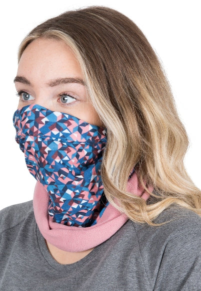 Women's Rindell Neck Warmer