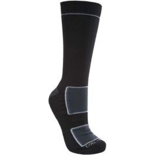 Chaussettes Rizzle Coolmax pour hommes 