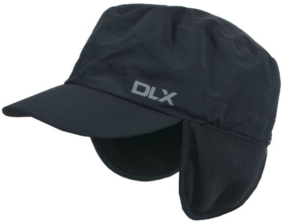 Casquette Rupin unisexe DLX