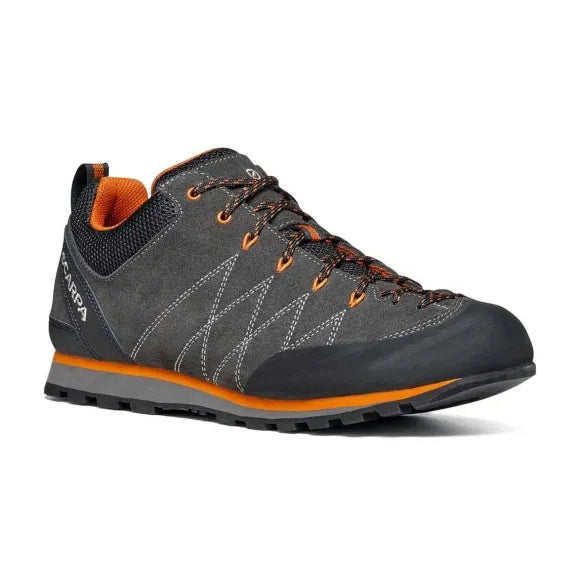 Chaussure Crux pour hommes