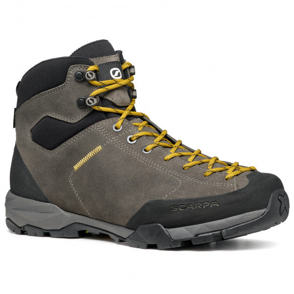 Mojito Hike GTX Wanderstiefel für Herren