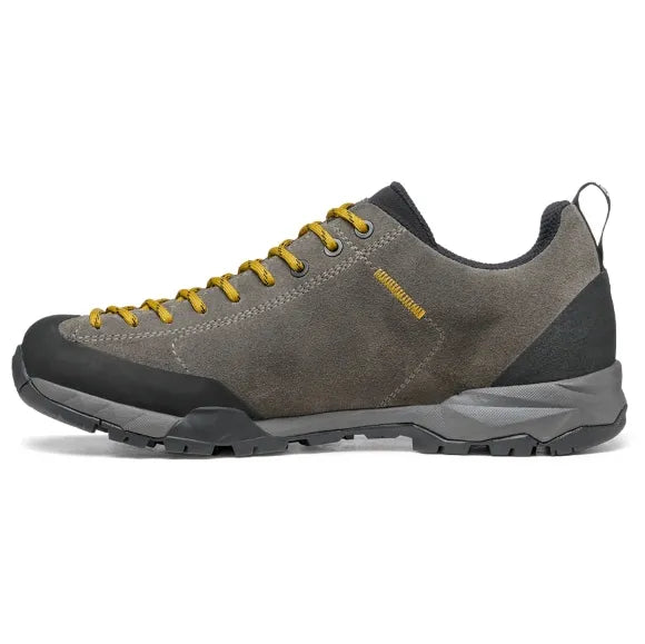 Chaussure Mojito Trail GTX pour hommes