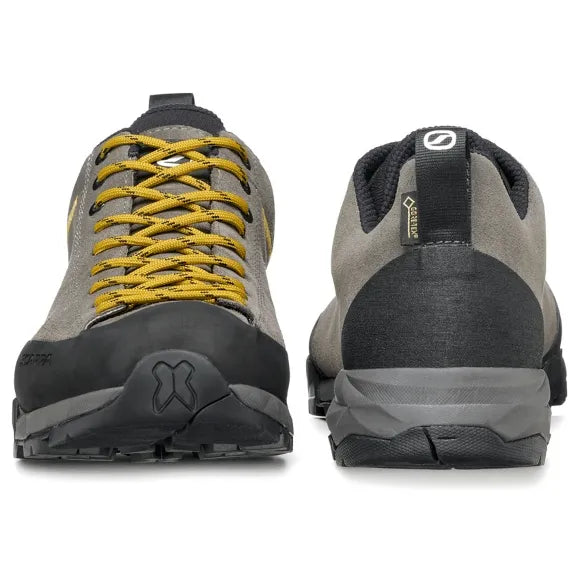 Chaussure Mojito Trail GTX pour hommes