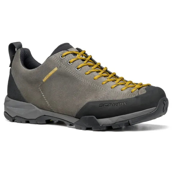 Chaussure Mojito Trail GTX pour hommes