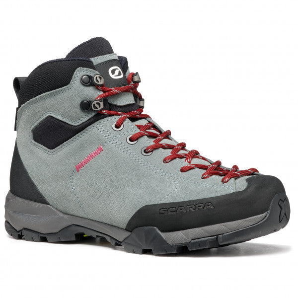 Mojito Hike GTX Wanderstiefel für Damen