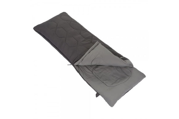 Serenity Superwarm Einzelschlafsack